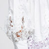Larica naiste pitsdetailidega särk - Thumbnail Image 4