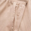 Meeste struktuursed puuvillased lühikesed püksid Ombre Clothing - Thumbnail Image 10
