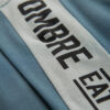 Meeste pusa Ombre Clothing - Thumbnail Image 26