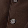 Meeste mantel Ombre Clothing - Thumbnail Image 36