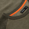Meeste kampsun Ombre Clothing - Thumbnail Image 11