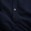 Meeste kapuutsiga jope Ombre Clothing - Thumbnail Image 21