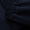 Meeste kapuutsiga jope Ombre Clothing - Thumbnail Image 25