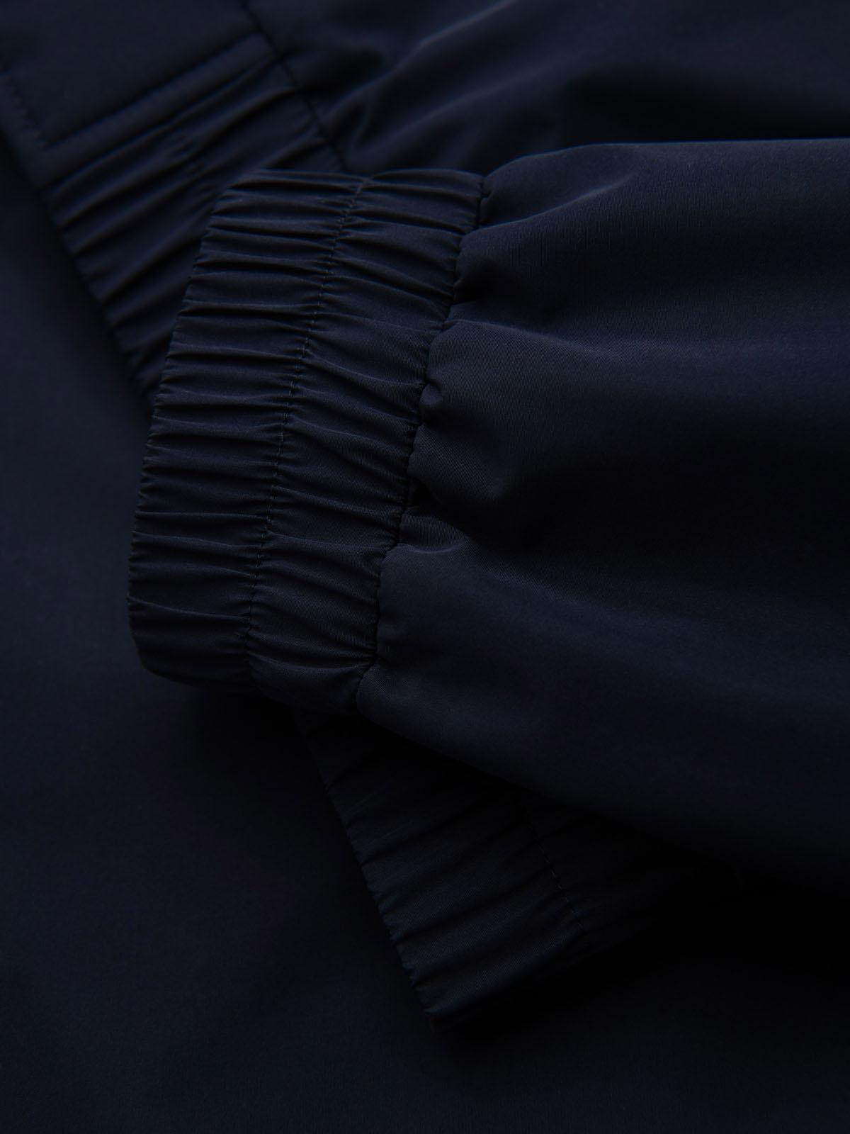Meeste kapuutsiga jope Ombre Clothing - Image 25
