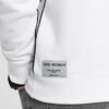 Meeste pusa Ombre Clothing - Thumbnail Image 6