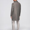 meeste mantel - ombre - Thumbnail Image 8