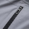 Meeste cargo-stiilis dressipüksid Ombre Clothing - Thumbnail Image 30