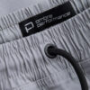 Meeste cargo-stiilis dressipüksid Ombre Clothing - Thumbnail Image 26