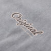 Meeste T-särk Ombre Clothing trükiga - Thumbnail Image 6