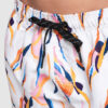 Meeste ujumispüksid Ombre Clothing - Thumbnail Image 5