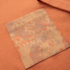 Meeste T-särk rinnataskuga Ombre Clothing - Thumbnail Image 21