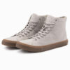 Meeste kõrge säärega vabaajajalatsid Ombre Clothing - Thumbnail Image 7