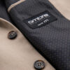 Meeste ruuduline pintsak Ombre Clothing - Thumbnail Image 32