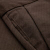 Meeste püksid Ombre Clothing - Thumbnail Image 26