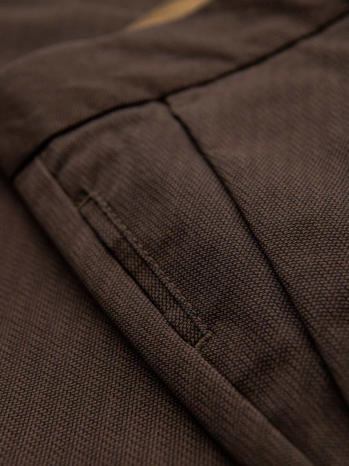 Meeste püksid Ombre Clothing - Image 26
