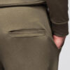meeste komplekt-must - Thumbnail Image 36