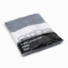 Meeste puuvillaste T-särkide komplekt Ombre (3 tk) - Thumbnail Image 8