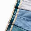 Meeste bokserid Ombre Clothing, 3 paari - Thumbnail Image 11
