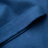 Ombre Clothing linasegused meeste chino-püksid - Thumbnail Image 26