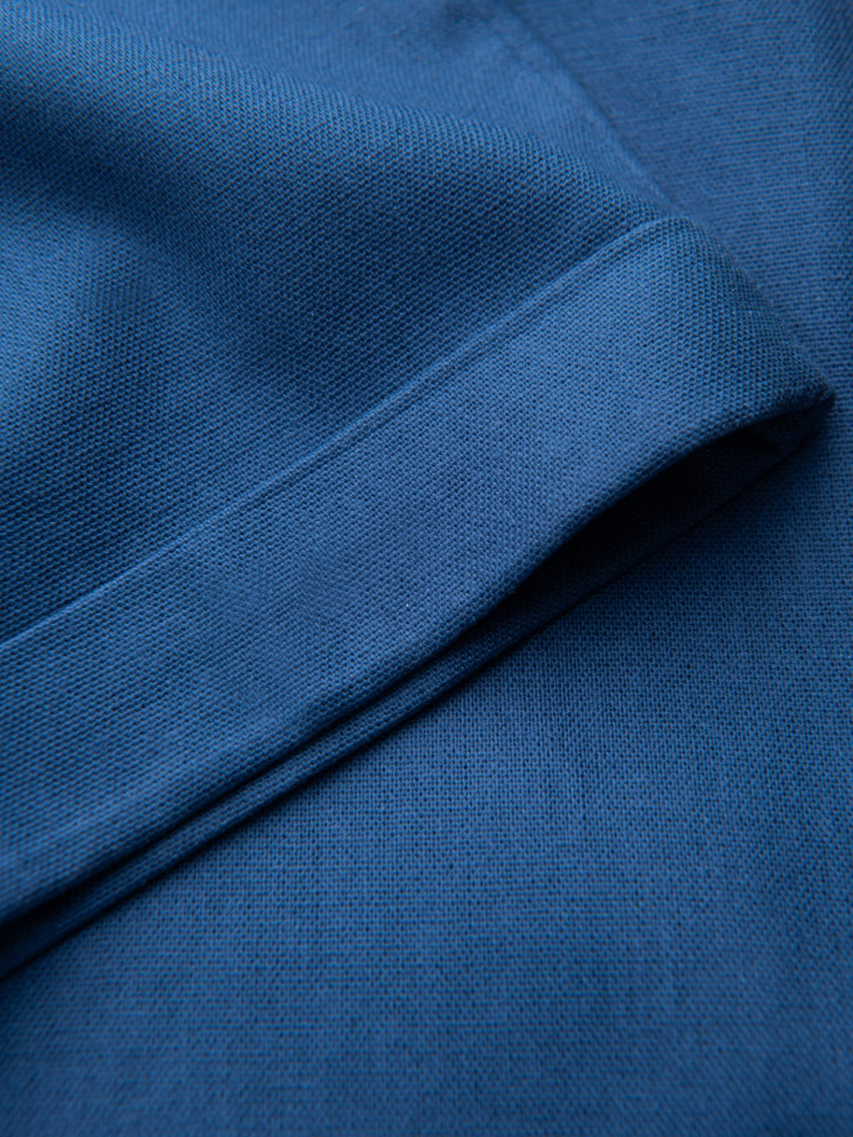 Ombre Clothing linasegused meeste chino-püksid - Image 26