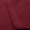 Ombre Clothing meeste V-kaelusega T-särk - Thumbnail Image 65