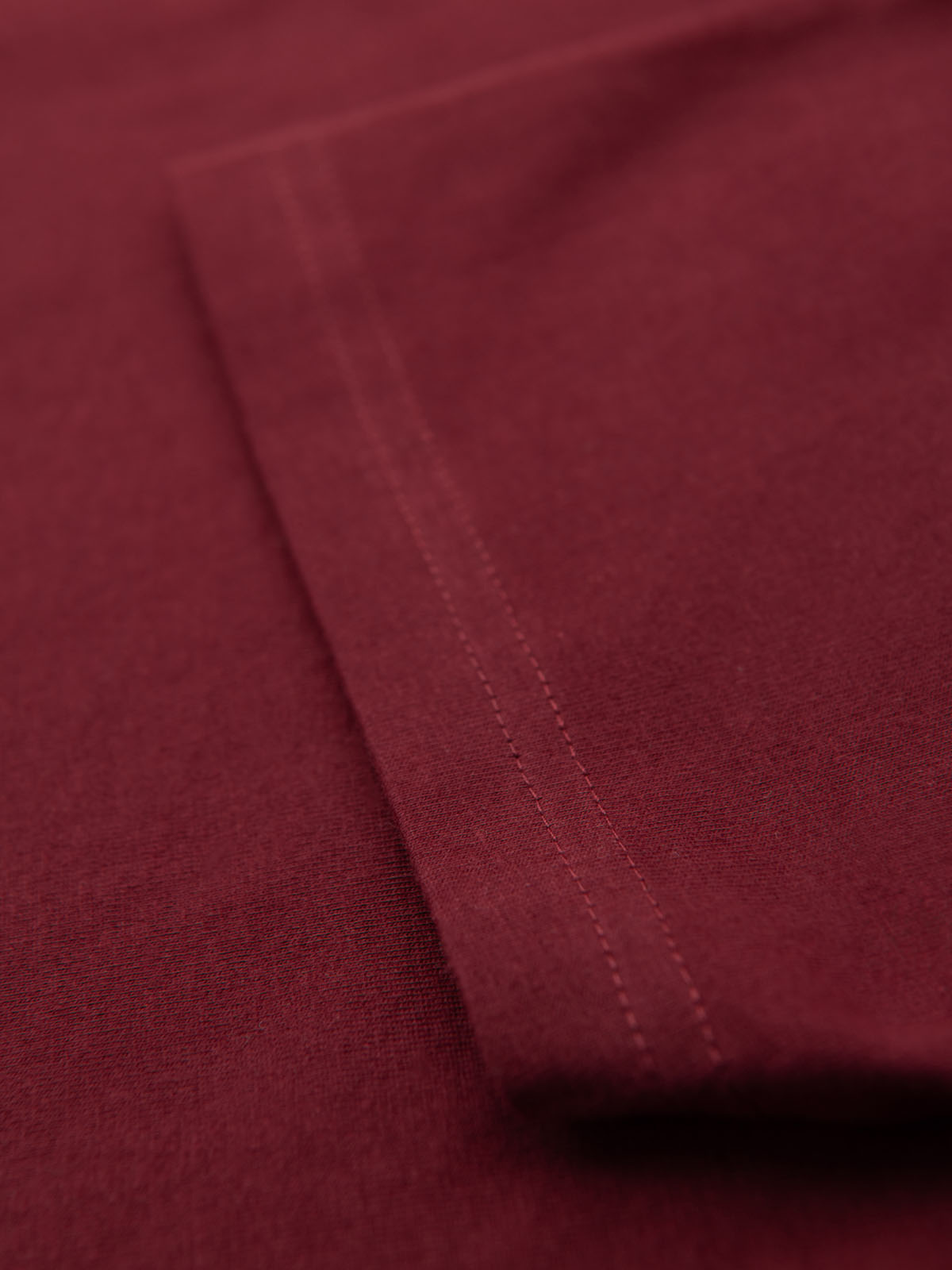 Ombre Clothing meeste V-kaelusega T-särk - Image 65