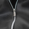 Meeste tõmblukuga kampsun Ombre Clothing - Thumbnail Image 16