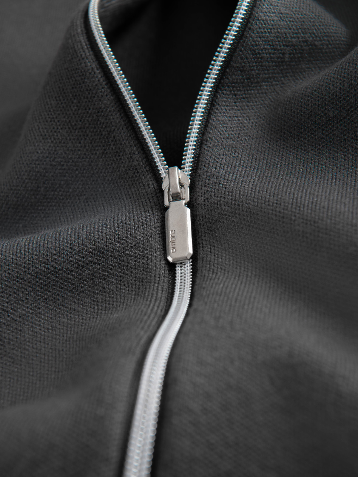 Meeste tõmblukuga kampsun Ombre Clothing - Image 16