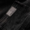 teksad skinny fit - must p1062 - Thumbnail Image 10