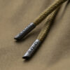 Ombre Clothing meeste cargo-joggerid - Thumbnail Image 8