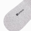 Meeste madalad sokid Ombre Clothing, 4 paari - Thumbnail Image 14