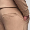 meeste komplekt-must - Thumbnail Image 23
