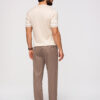 Meeste chino-püksid Ombre Regular Fit - Thumbnail Image 3