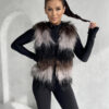 naiste vest - edoti - Thumbnail Image 9
