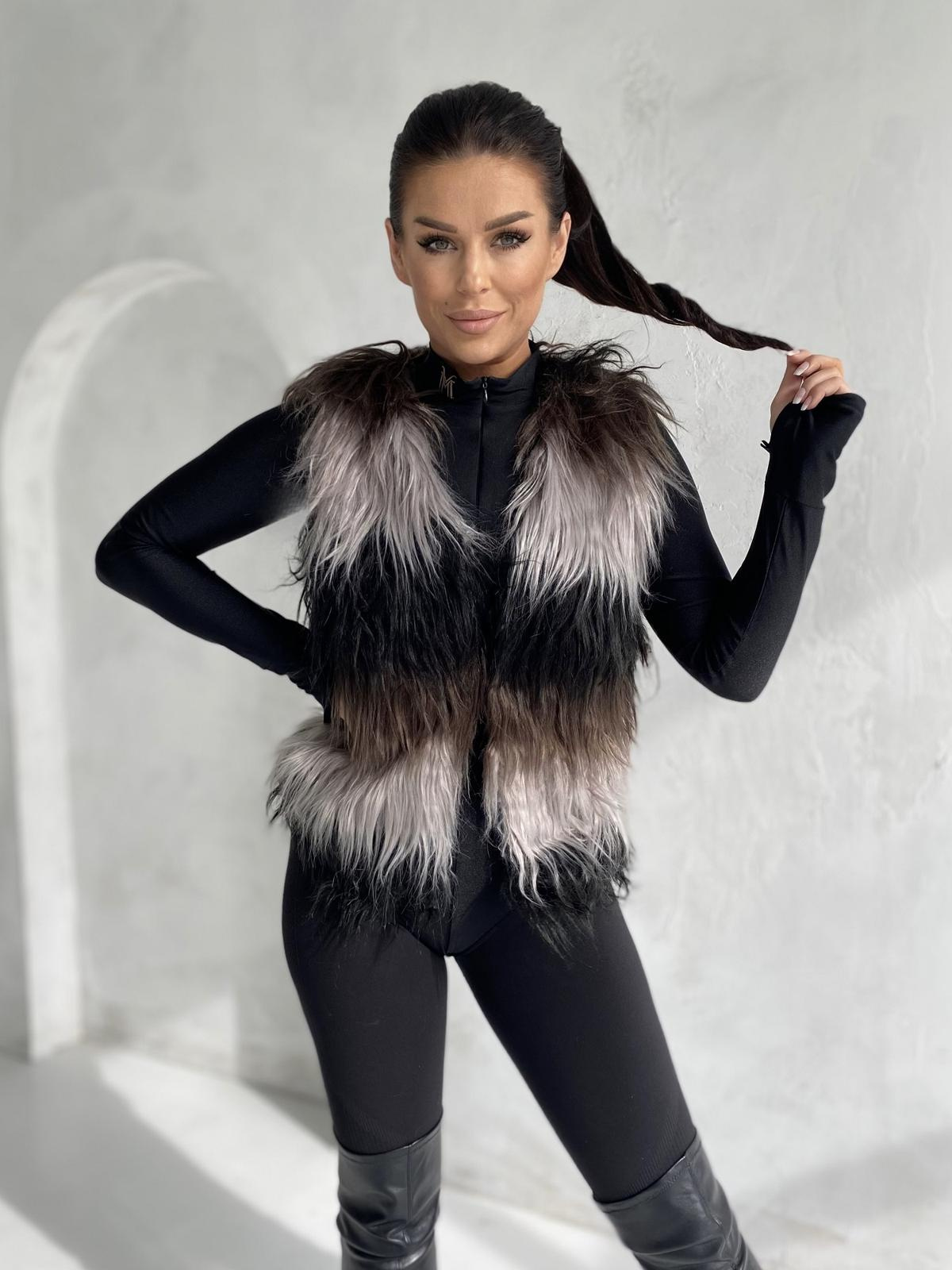 naiste vest - edoti - Image 9