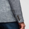 Meeste linasegune pintsak Ombre - Thumbnail Image 72