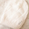 Kootud naiste talvemüts Kesi - Thumbnail Image 3