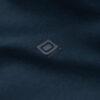 meeste t-särk -tumesinine - Thumbnail Image 7