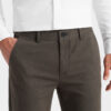 Klassikalised meeste chinopüksid Ombre Clothing - Thumbnail Image 10
