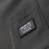Meeste T-särk rinnataskuga Ombre Clothing - Thumbnail Image 60