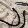 Meeste vabaajapüksid Ombre Clothing - Thumbnail Image 7