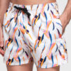 Meeste ujumispüksid Ombre Clothing - Thumbnail Image 3