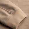 Meeste bomber-jope Ombre Clothing - Thumbnail Image 10
