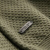 Meeste puuvillane kampsun Ombre Clothing - Thumbnail Image 14