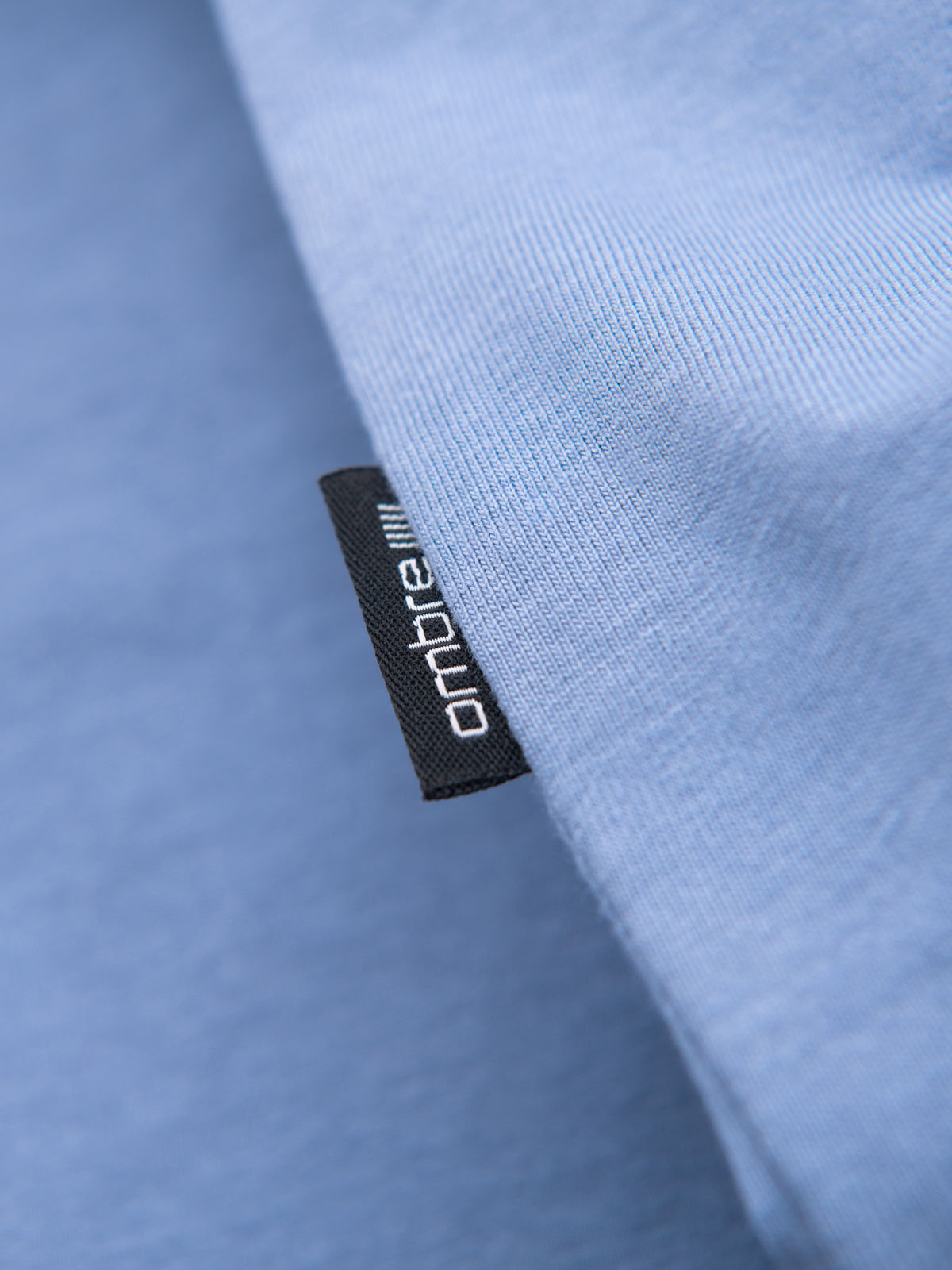 Ombre Clothing meeste V-kaelusega T-särk - Image 90
