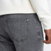 Meeste teksapüksid Ombre Clothing - Thumbnail Image 12