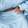 naiste seelik-pruunid - Thumbnail Image 9