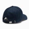 Meeste nokamüts Ombre Clothing - Thumbnail Image 17