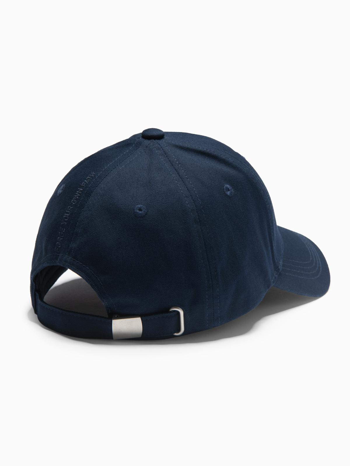 Meeste nokamüts Ombre Clothing - Image 17