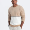 Meeste pusa Ombre Clothing - Thumbnail Image 10